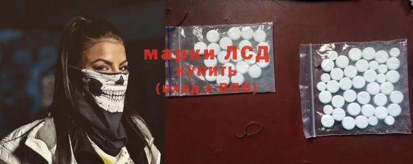 spice Арсеньев
