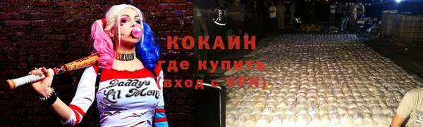 spice Арсеньев