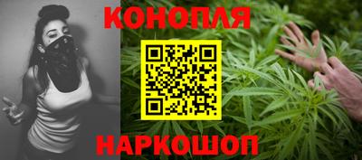 COCAINE Нягань